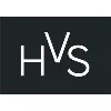 Hospital For Veterinary Surgery Hospital For Veterinary Surgery
