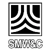 SMW&C Pty Ltd