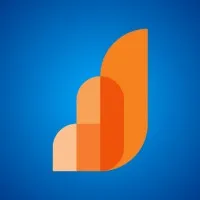 Santa Mônica Rede de Ensino