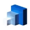 Set Infotech Set Infotech