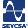 SEYCSA