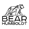 Bear Humboldt Bear Humboldt