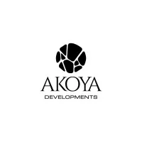 Akoya Developments