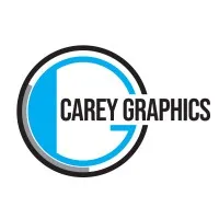Carey Graphics