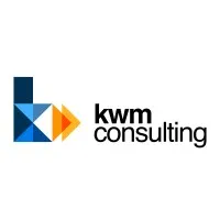 KWM Consulting