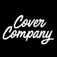 Cover Company email format