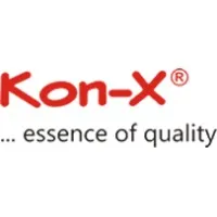 Kon-X