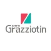 Grupo Grazziotin Grupo Grazziotin