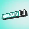 BroadwayHD BroadwayHD