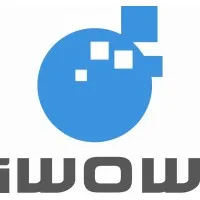 iWOW Connections Pte Ltd