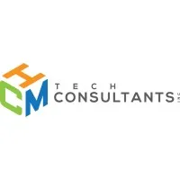 HCM Tech Consultants, Inc.