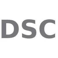 Data Science Consulting