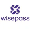 WisePass WisePass