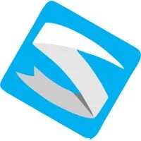 Sigma Systematics Inc