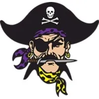 Alburnett Community Schools