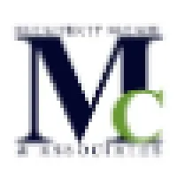 McCafferty, McCabe & Associates