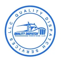 Quality Dispatch Services LLC Quality Dispatch Services LLC