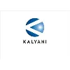 KALYANI STEELS LIMITED