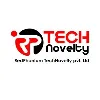 RedPhantom Tech Novelty RedPhantom Tech Novelty