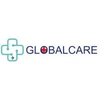 GlobalCareHealth