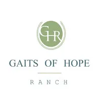 GAITS OF HOPE RANCH