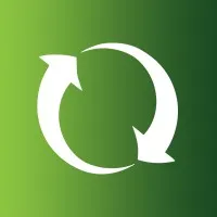 Alberta Beverage Container Recycling Corporation Alberta Beverage Container Recycling Corporation