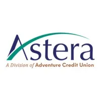Astera a Division of Adventure Credit Union