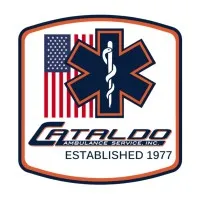 Cataldo Ambulance Service Inc.