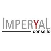 Cabinet IMPERYAL CONSEILS