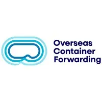 Overseas Container Forwarding Inc