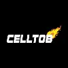 Celltob Celltob
