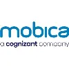 Mobica Mobica