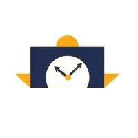 Where's My Meeting? Where's My Meeting?