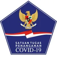 Bidang Koordinasi Relawan - Satuan Tugas Penanganan COVID-19