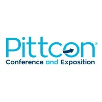Pittcon Conference + Exposition