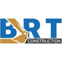 BRT Construction Services Ltd BRT Construction Services Ltd