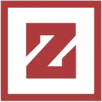 Zanogen Industrial Knives & Blades