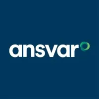 Ansvar Insurance UK