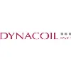 Dynacoil Inc Dynacoil Inc