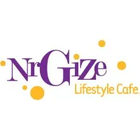 NrGize Lifestyle Cafe