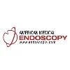 American Medical Endoscopy