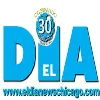 EL Dia Newspaper EL Dia Newspaper