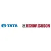 TATA AutoComp Hendrickson Suspensions Pvt. Ltd. TATA AutoComp Hendrickson Suspensions Pvt. Ltd.