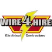 Wire 4 Hire, Inc. Wire 4 Hire, Inc.