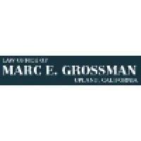 Law Offices of Marc Grossman Law Offices of Marc Grossman