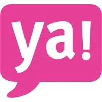 ya. marketing services LTD