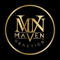 Maven Genetics