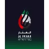 Al Fanar Gas Group Al Fanar Gas Group
