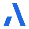 APMI, Inc. APMI, Inc.