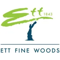 ETT Fine Woods